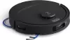 Робот-пылесос Ecovacs Deebot T30C DLX71 (черный) icon 4