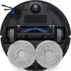 Робот-пылесос Ecovacs Deebot T30C DLX71 (черный) icon 6