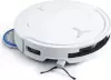 Робот-пылесос Ecovacs Deebot T50 Max Pro Omni (белый) icon 4