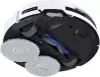 Робот-пылесос Ecovacs Deebot T50 Max Pro Omni (белый) icon 5