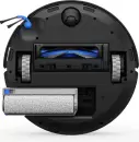 Робот-пылесос Ecovacs Deebot T80 Omni icon 6