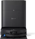 Робот-пылесос Ecovacs Deebot T80S Omni DEX62 (черный) фото 2