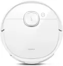 Робот-пылесос Ecovacs Deebot T9+ icon 2