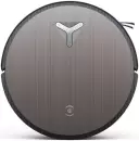 Робот-пылесос Ecovacs Deebot X11 OmniCyclone DEX99-1 (черный) icon 2