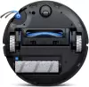 Робот-пылесос Ecovacs Deebot X11 OmniCyclone DEX99-1 (черный) icon 6