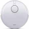 Робот-пылесос Ecovacs Deebot X1 Omni (белый) icon