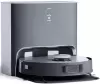 Робот-пылесос Ecovacs Deebot X1 Plus icon