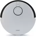 Робот-пылесос Ecovacs Deebot X1 Plus icon 2