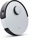 Робот-пылесос Ecovacs Deebot X1 Plus icon 3