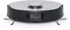 Робот-пылесос Ecovacs Deebot X1 Plus icon 4