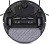 Робот-пылесос Ecovacs Deebot X1 Plus icon 6