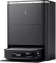 Робот-пылесос Ecovacs Deebot X2 Omni (черный) icon