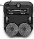 Робот-пылесос Ecovacs Deebot X2 Omni (черный) icon 2