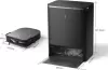 Робот-пылесос Ecovacs Deebot X2 Omni (черный) icon 3