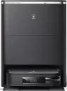 Робот-пылесос Ecovacs Deebot X2 Omni (черный) icon 5