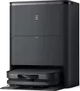 Робот-пылесос Ecovacs Deebot X5 Omni (черный) icon