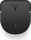 Робот-пылесос Ecovacs Deebot X5 Omni (черный) icon 3