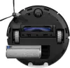 Робот-пылесос Ecovacs Deebot X8 Omni (белый) icon 5