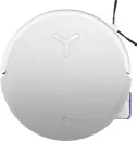 Робот-пылесос Ecovacs Deebot X8 Omni (белый) icon 6