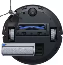 Робот-пылесос Ecovacs Deebot X8 Omni (черный) icon 4