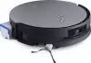 Робот-пылесос Ecovacs Deebot X8 Omni (черный) icon 5