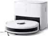 Робот-пылесос Ecovacs Deebot Y1 Pro Plus (белый) icon