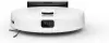 Робот-пылесос Ecovacs N20E icon 2