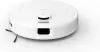 Робот-пылесос Ecovacs N20E icon 5