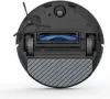 Робот-пылесос Ecovacs N20E PLUS icon 3