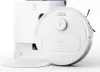 Робот-пылесос Ecovacs N20E PLUS icon 7