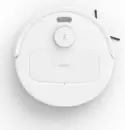 Робот-пылесос Ecovacs N20E Plus YDLX11-3 (белый) фото 5