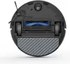 Робот-пылесос Ecovacs N20E Plus YDLX11-3 (белый) фото 6