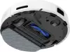 Робот-пылесос Ecovacs N20E Plus YDLX11-3 (белый) фото 7
