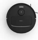 Робот-пылесос Ecovacs N20E Plus YDLX11-3 (черный) фото 9