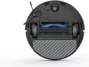 Робот-пылесос Ecovacs N20E YDLX11-3 (белый) фото 2