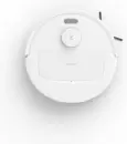 Робот-пылесос Ecovacs N20E YDLX11-3 (белый) фото 3