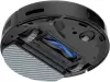Робот-пылесос Ecovacs N20E YDLX11-3 (черный) фото 3