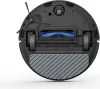 Робот-пылесос Ecovacs N20E YDLX11-3 (черный) фото 4
