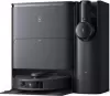 Робот-пылесос Ecovacs T30S COMBO (черный) icon