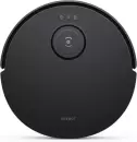 Робот-пылесос Ecovacs T30S COMBO (черный) icon 3