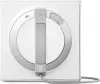 Робот для мытья окон Ecovacs Winbot W2 EU icon