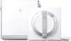 Робот для мытья окон Ecovacs Winbot W2 Omni White icon