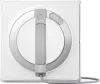 Робот для мытья окон Ecovacs Winbot W2 Omni White icon 2