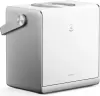 Робот для мытья окон Ecovacs Winbot W2 Omni White icon 4