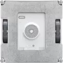 Робот для мытья окон Ecovacs Winbot W2 Omni White icon 5