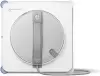 Робот для мытья окон Ecovacs Winbot W2S icon