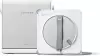 Робот для мытья окон Ecovacs Winbot W2S Omni icon