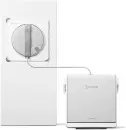 Робот для мытья окон Ecovacs Winbot W2S Omni фото 2