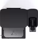 Робот-пылесос Ecovacs X2 Combo (черный) icon 7