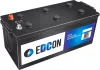 Аккумулятор Edcon DC140800L (140Ah) icon